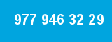 977 946 32 29 977 946 32 29